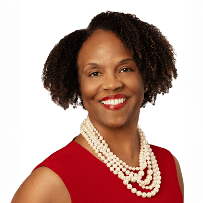 Katrina Rolle