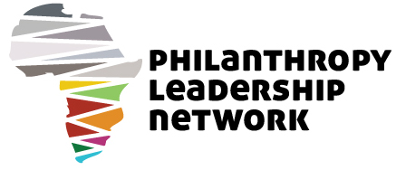 Philanthropy Leadership Network logo