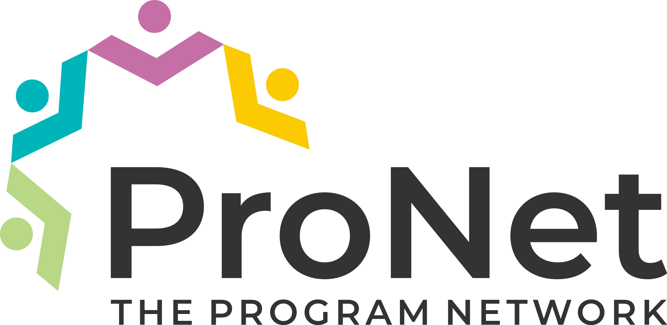 ProNet Logo