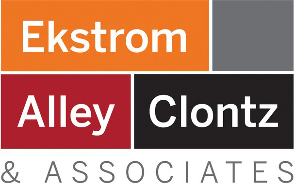 Ekstrom Alley Clontz & Associates
