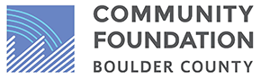 Community Foundation Boulder County