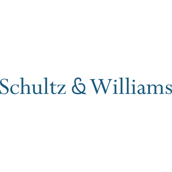Schultz & Williams