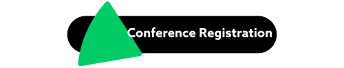 Conference Registration