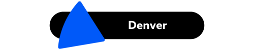 Denver