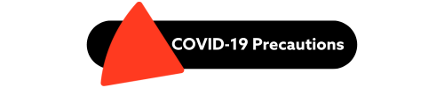 COVID-19 Precautions