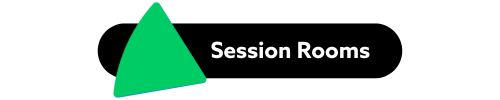 Session Rooms