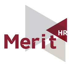 Merit HR