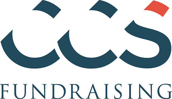 CCS Fundraising