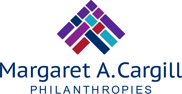 Margaret A. Cargill Philanthropies