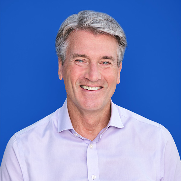 R.T. Rybak