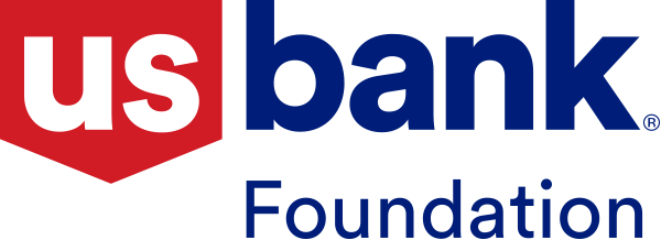 U.S. Bank Foundation