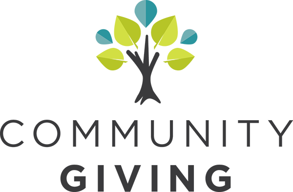 Community Giving