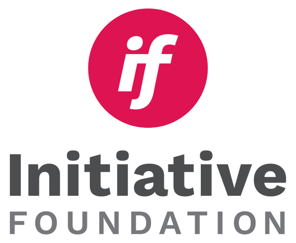 Initiative Foundation