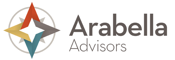 Arabella Advisors