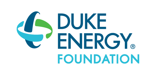 Duke Energy Foundation