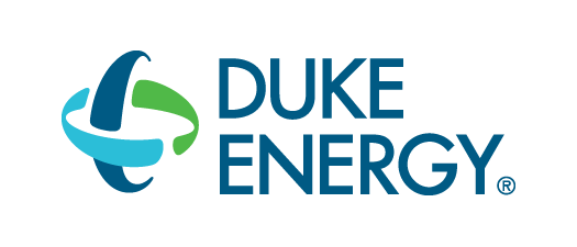 Duke Energy Foundation