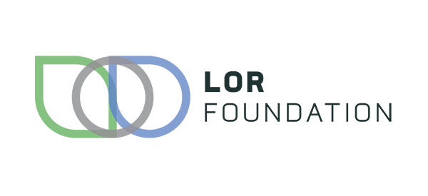 LOR Foundation