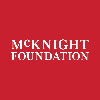 McKnight Foundation