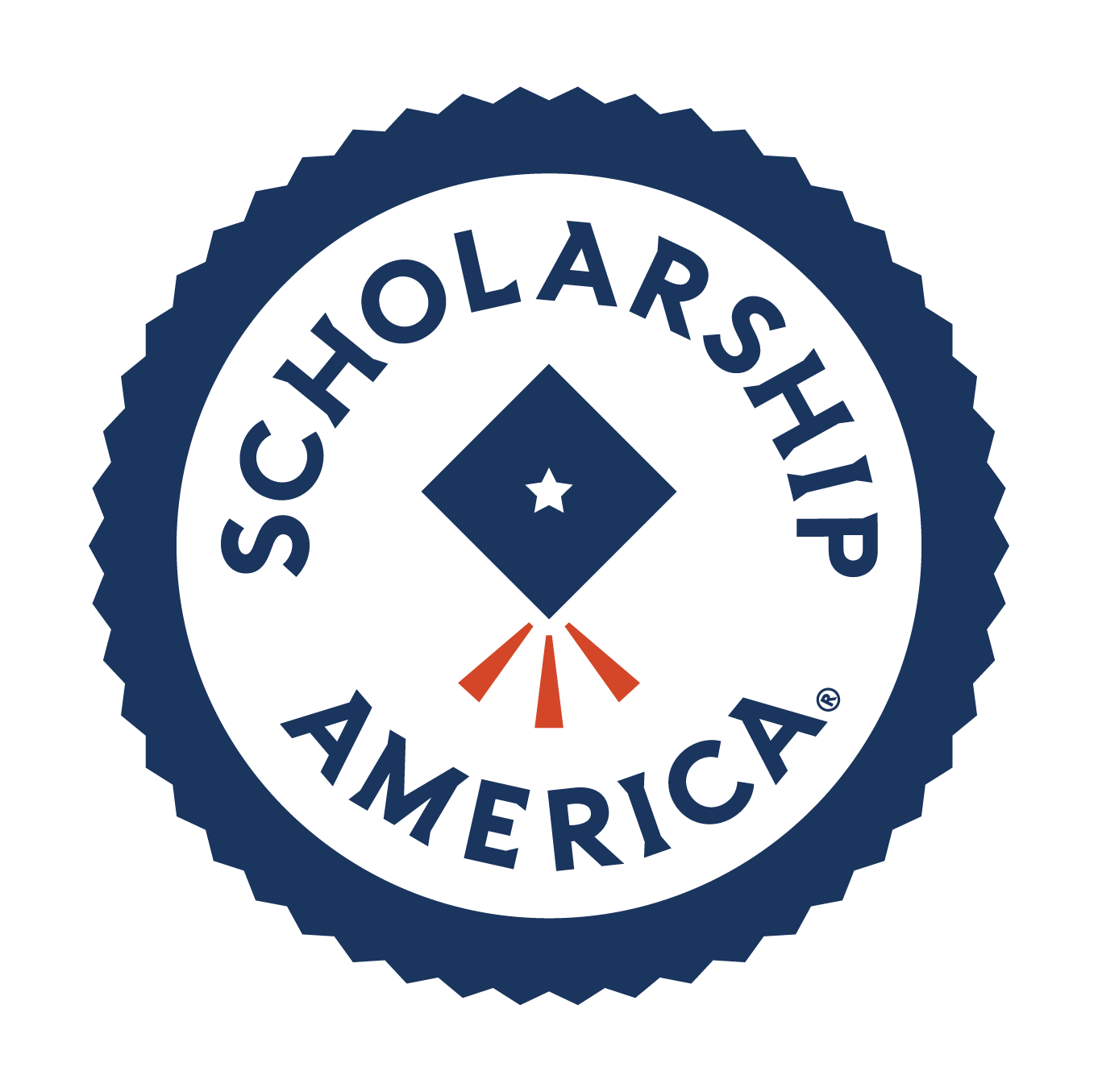 Scholarship America