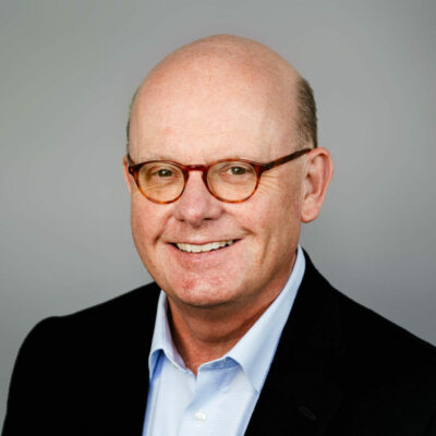 Peter Dunn