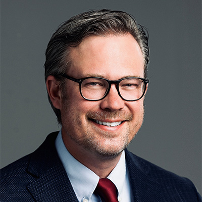 Christopher Nelson