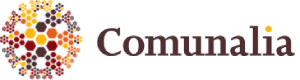 Comunalia logo
