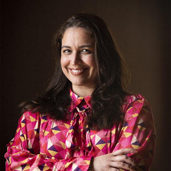 Marie Cleaves Rothacker