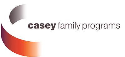 Casey Family Programs