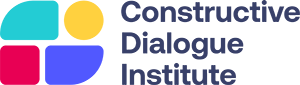 Constructive Dialogue Institute