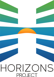 Horizons Project