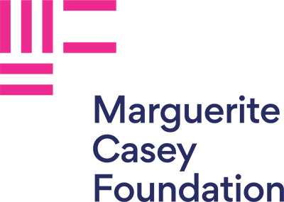 Margurite Casey Foundation