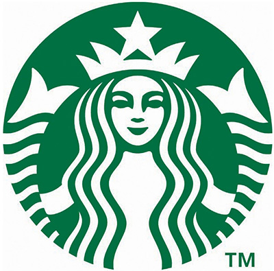 Starbucks Foundation