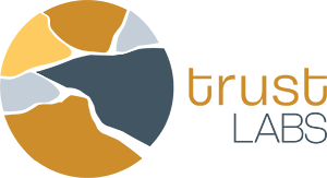 Trust Labs