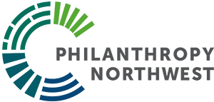 Philanthropy Northwest