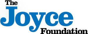 The Joyce Foundation