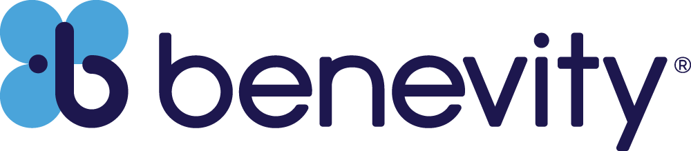 Benevity