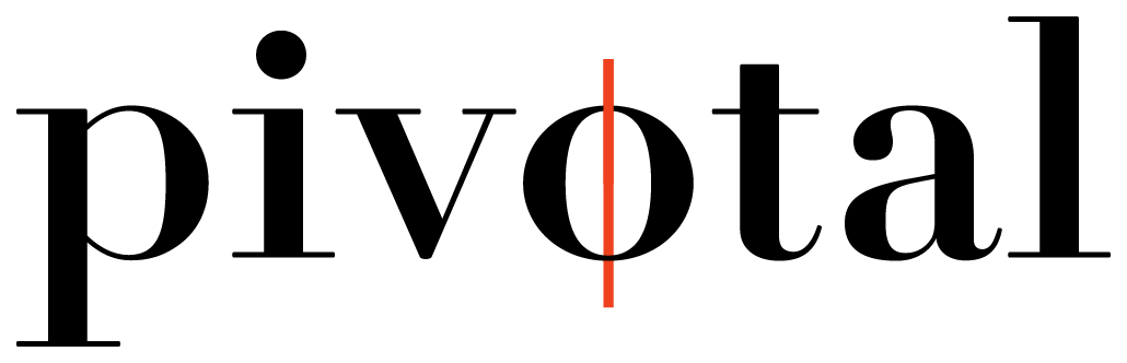 Pivotal
