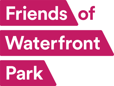 Friends of Waterfront Park
