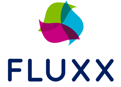 Fluxx