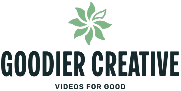 Goodier Creative