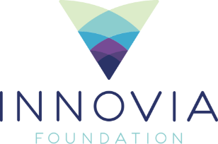 Innovia Foundation Innovia Foundation