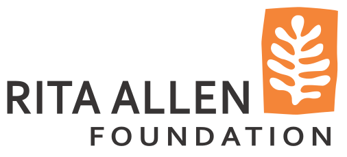 Rita Allen Foundation