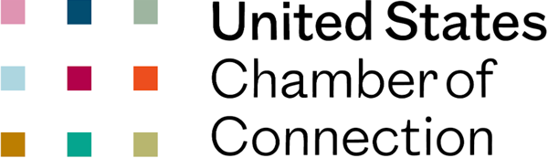 U.S. Chamber of Connection