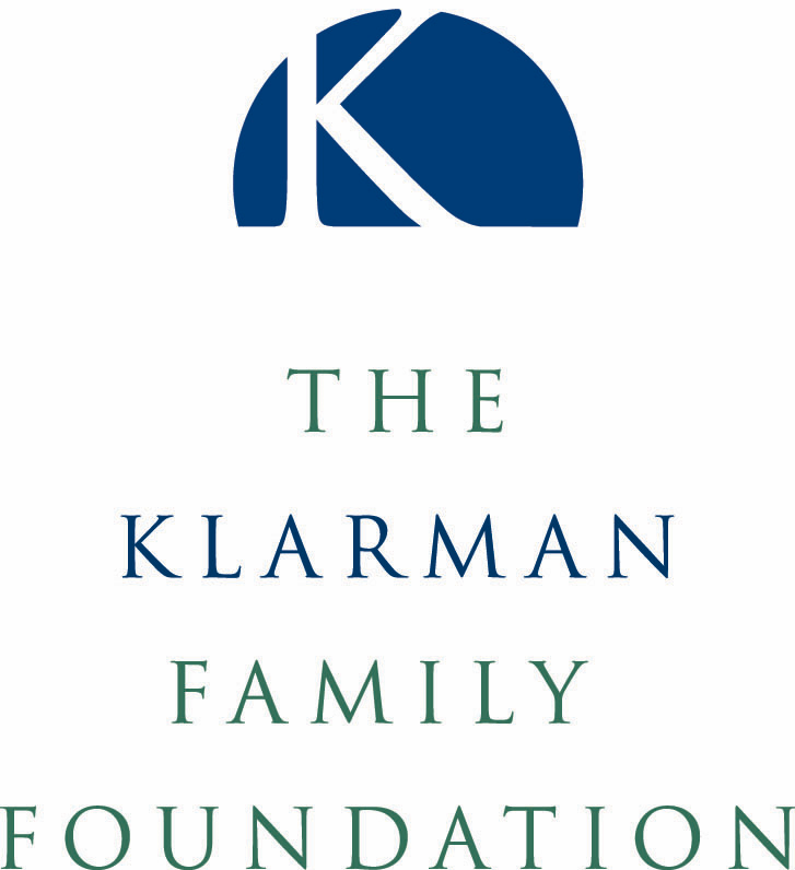 The Klarman Family Foundation