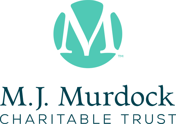 M.J. Murdock Charitable Trust