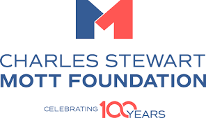 Charles Stewart Mott Foundation