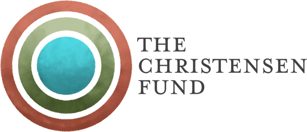 The Christensen Fund