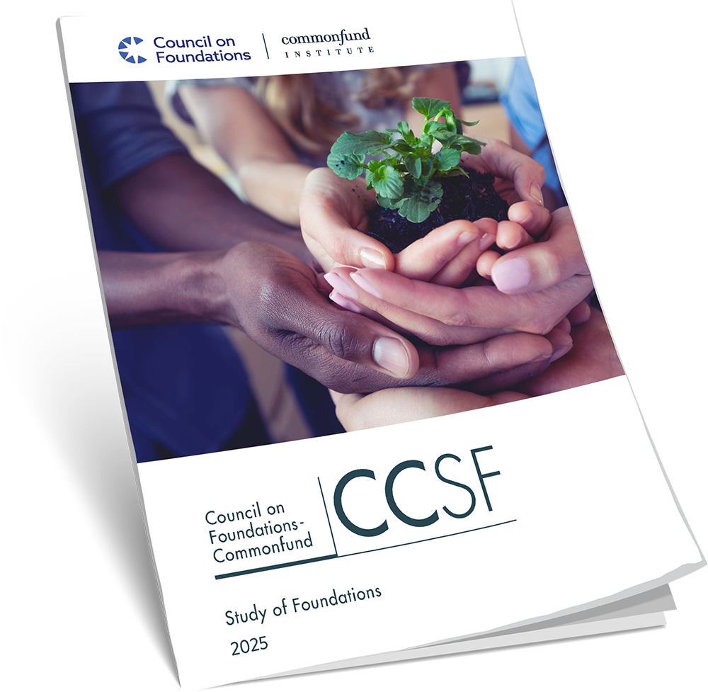 2025 CCSF Study cover