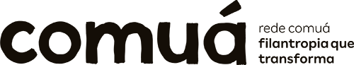 Comuá Network logo