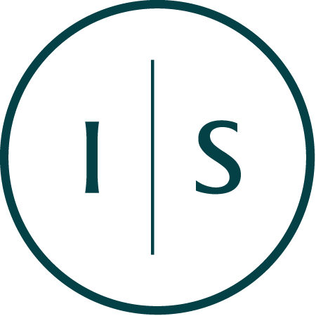 Independent Sector